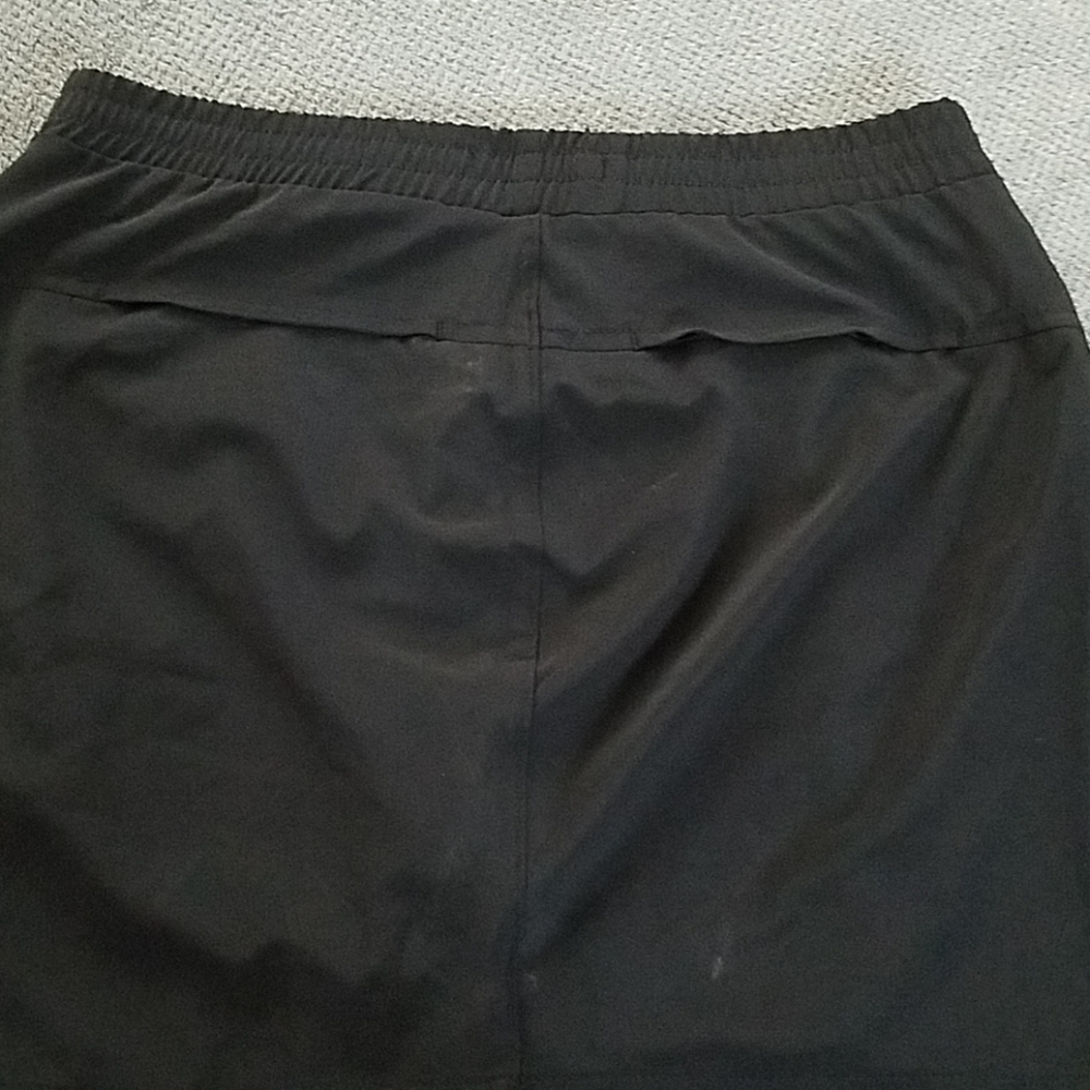 Women's skort - Picture 4 of 5